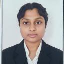 Arti V. Tuition trainer in Atur