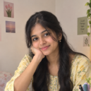 Dhivya photo