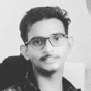 Er. Basudev chauhan Class 10 Tuition trainer in Ghazipur