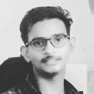Er. Basudev Chauhan Class 10 trainer in Ghazipur