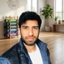 Vivek Singh Health and Fitness trainer in Gurgaon
