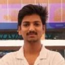 Piyush