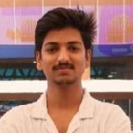 Piyush Class I-V Tuition trainer in Islamnagar