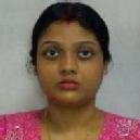 Sneha D. photo