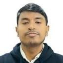 Hriday Muchahary Home Tutor for Class 10 trainer in Guwahati
