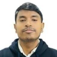 Hriday Muchahary Class 10 trainer in Guwahati