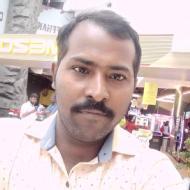 Kothandam S Class I-V Tuition trainer in Chennai