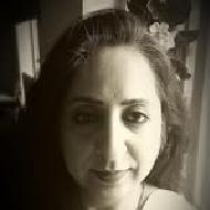 Laishram M. Painting trainer in Jaipur