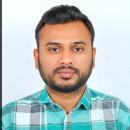 Pratik photo