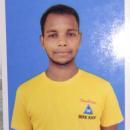 Rajaram Jagdev Tuition trainer in Brahmagiri
