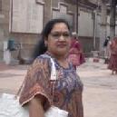 Rupali photo
