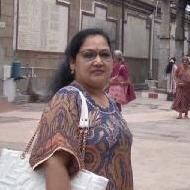 Rupali Class I-V Tuition trainer in Kolkata