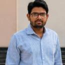 Kamlesh photo