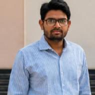 Kamlesh Class 12 Tuition trainer in Jaipur