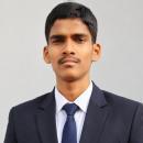 Rahul Kumar