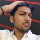Jai Kumar Tuition trainer in Patepur