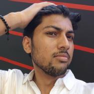 Jai Kumar Class 10 trainer in Patepur