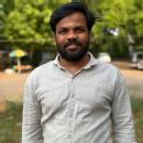 Harshavardhan NEET-UG Coaching trainer in Namakkal