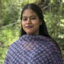 Manvi T. photo