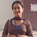 Diya Dubey photo