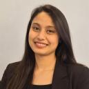 Tripti S. Class I-V Tuition trainer in Agra