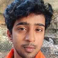 Prathamesh Pawar Class I-V Tuition trainer in Thane