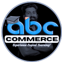 Photo of ABC Commerce