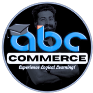 ABC Commerce Class 11 Tuition institute in Cachar