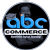 ABC Commerce