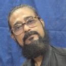 Asit S. Painting trainer in Kolkata