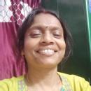 Photo of Sunita M.