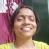 Sunita M.