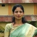 Farhat N. IB Tuition Classes trainer in Asansol
