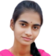 Bathini H. Class I-V Tuition trainer in Kurnool