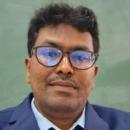 Ajmeera Nagu Class 12 Tuition trainer in Chennai