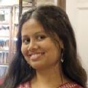 Sulakshana K. Tuition trainer in Bangalore