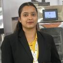 Shivangi photo