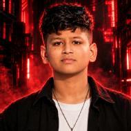 Namit Saini Class I-V Tuition trainer in Shahbad