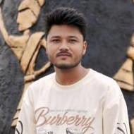 Prabhu Nath Dance trainer in Lucknow