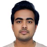 Aryan Raj Class 12 Tuition trainer in Kurhani