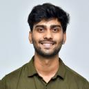 Sahil Pandey Chemistry Tutors trainer in Delhi