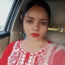 Ranjeeta Y. photo