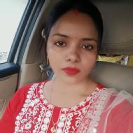 Ranjeeta Y. Class I-V Tuition trainer in Lucknow