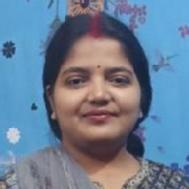 Aprajita K. Class I-V Tuition trainer in Kotma