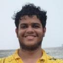 Vansh Purohit photo