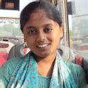 Ramya G. photo