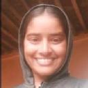 Anjali S. Tuition trainer in Bhiwani