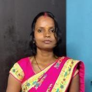 Archana S. Nursery-KG Tuition trainer in Jagdishpur