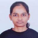 Vani ICSE Tuition classes trainer in Bidar