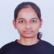 Vani Class I-V Tuition trainer in Bidar